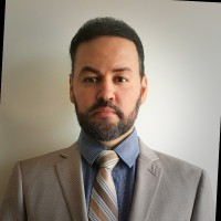 Luis Eduardo Olivares