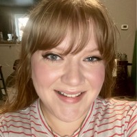 Amy Flint Bickett