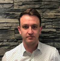 Matthew Koester