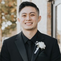 Tony Phan