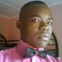 Sphenicebo Lizwi