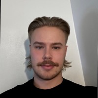 Eero Järvinen