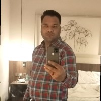 Naveen Rathore