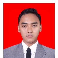 Harismatul Amri Haris