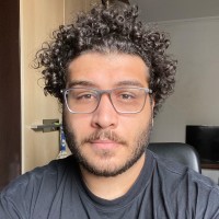 Paulo Nogueira