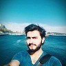 Tuncay Kuru