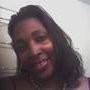 Arlita Hines