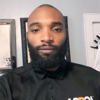 Joshua Brown
