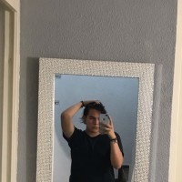 Irving Omar Muñoz Valdivia