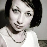 Chantell Smit