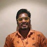 Marri Bhuvan Nagendra