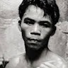 Kid Kulafu