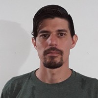 Daniel Studer