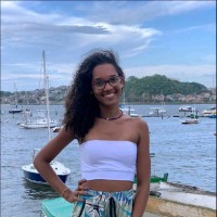 Ana Clara