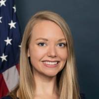Ann Mcdonel