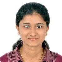 Blandina Jyothsna Fernandes