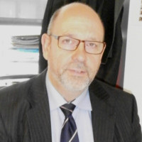 Jacques BEAURAIN