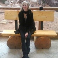 Shawna Mount