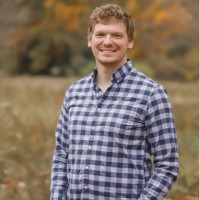Zachary Lacroix, Mba