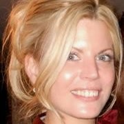 Erika Genovese