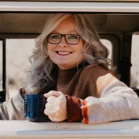 Lesa Lovejoy-Adams