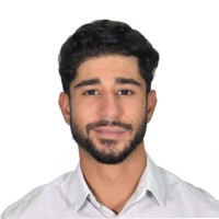 Rahib Zafar