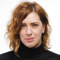 Kristýna Hulínová
