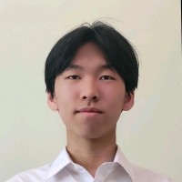 Tommy Zhang