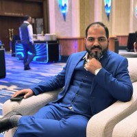 Amit Singh