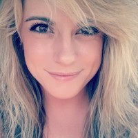 Brynna Hartneck
