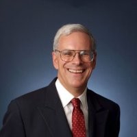 Benjamin W. 