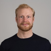 Johan Kulin
