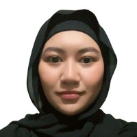Aisha Ginanti
