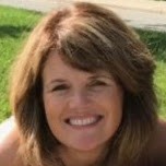 Jennifer Warner