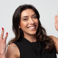 Anna da Rosa