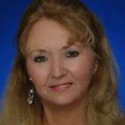 Sharron Baudier