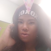 Shatavia Moore