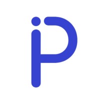 Business Partner SpA
