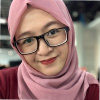 Bunga Pascalia