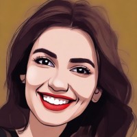 Sidra, Digital marketer