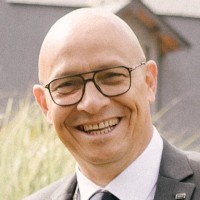 Laurent Chotard