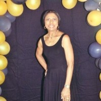 Rosie Bryant