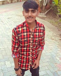 Neel Nakum
