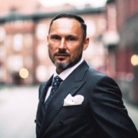 Krystian Dudziak