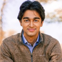 Gourav Kumar
