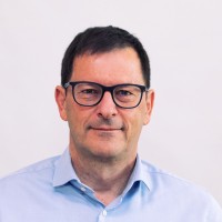 Kurt Rabitsch
