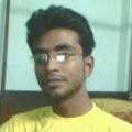 Soumen Das