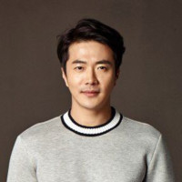 Spike Zhou