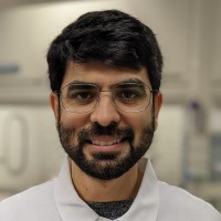 Sayed Mosavi