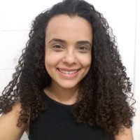 Fernanda da Silva Lima